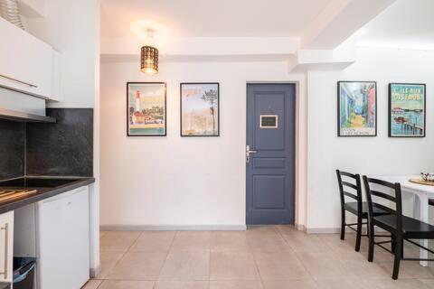 Chambre Zen Merignac  Exterior photo